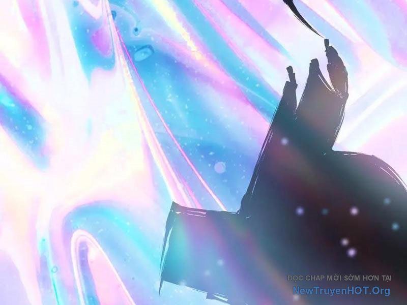 đọc truyện Toàn Cầu Ngự Thú: Ta Có Thể Thấy Lộ Tuyến Tiến Hoá Chương 34 ảnh 131 tại Thiên Thai Truyện