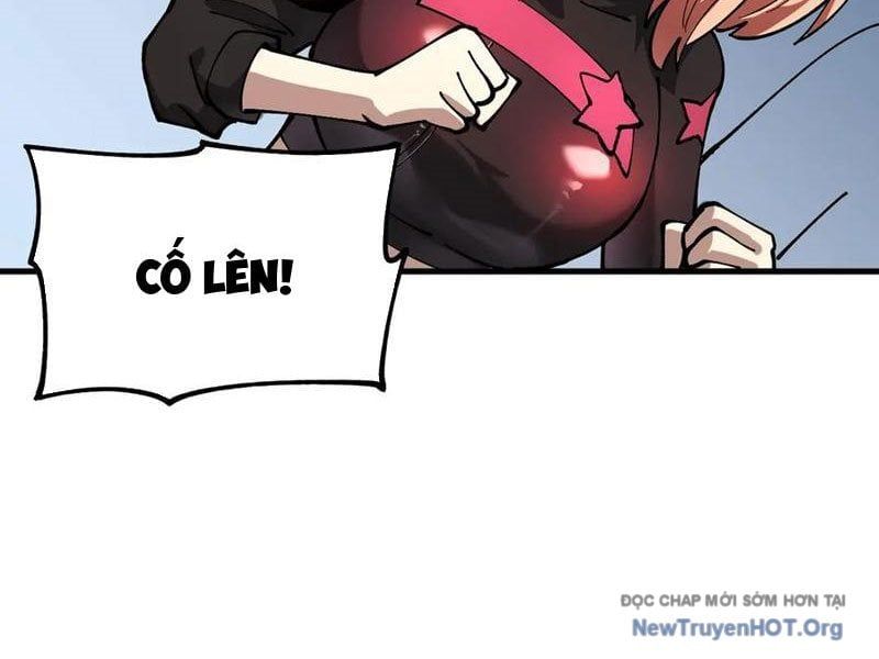 đọc truyện Toàn Cầu Ngự Thú: Ta Có Thể Thấy Lộ Tuyến Tiến Hoá Chương 34 ảnh 15 tại Thiên Thai Truyện