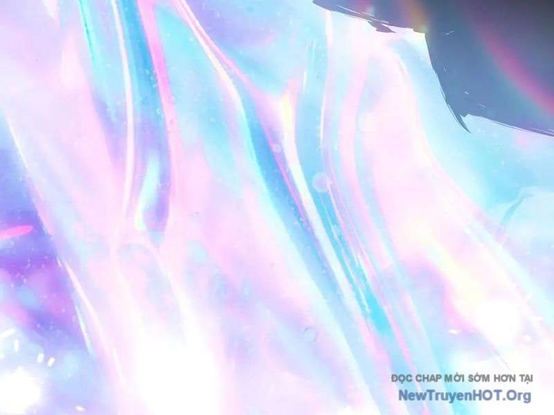 đọc truyện Toàn Cầu Ngự Thú: Ta Có Thể Thấy Lộ Tuyến Tiến Hoá Chương 34 ảnh 132 tại Thiên Thai Truyện