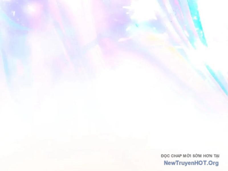 đọc truyện Toàn Cầu Ngự Thú: Ta Có Thể Thấy Lộ Tuyến Tiến Hoá Chương 34 ảnh 133 tại Thiên Thai Truyện