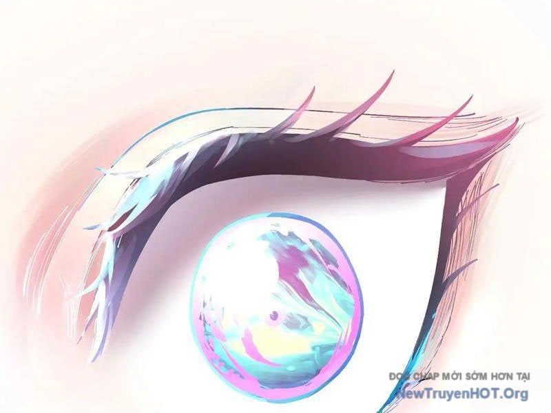 đọc truyện Toàn Cầu Ngự Thú: Ta Có Thể Thấy Lộ Tuyến Tiến Hoá Chương 34 ảnh 134 tại Thiên Thai Truyện