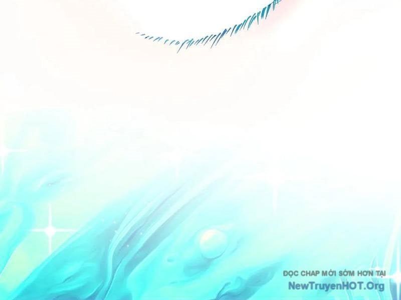 đọc truyện Toàn Cầu Ngự Thú: Ta Có Thể Thấy Lộ Tuyến Tiến Hoá Chương 34 ảnh 135 tại Thiên Thai Truyện