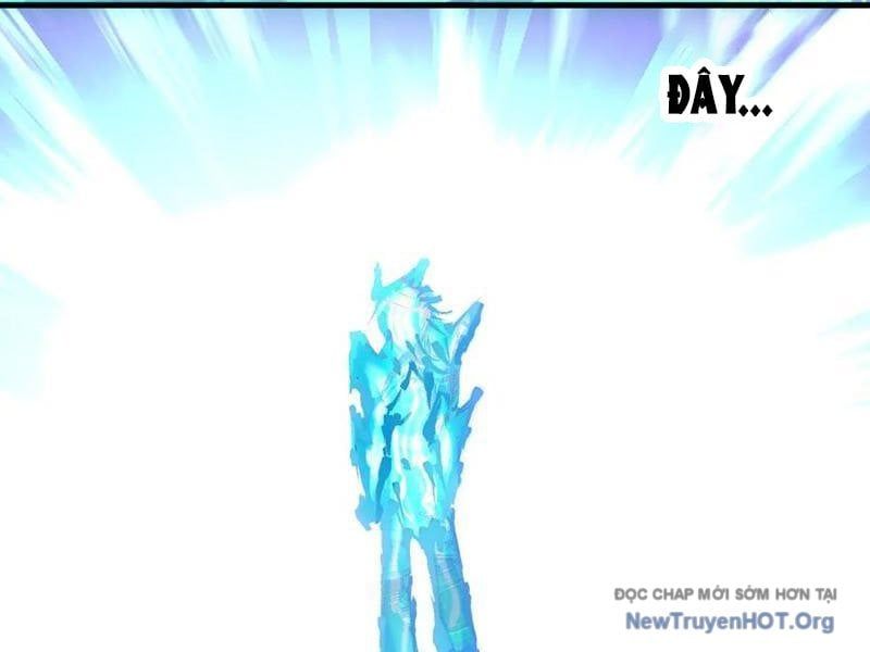 đọc truyện Toàn Cầu Ngự Thú: Ta Có Thể Thấy Lộ Tuyến Tiến Hoá Chương 34 ảnh 136 tại Thiên Thai Truyện