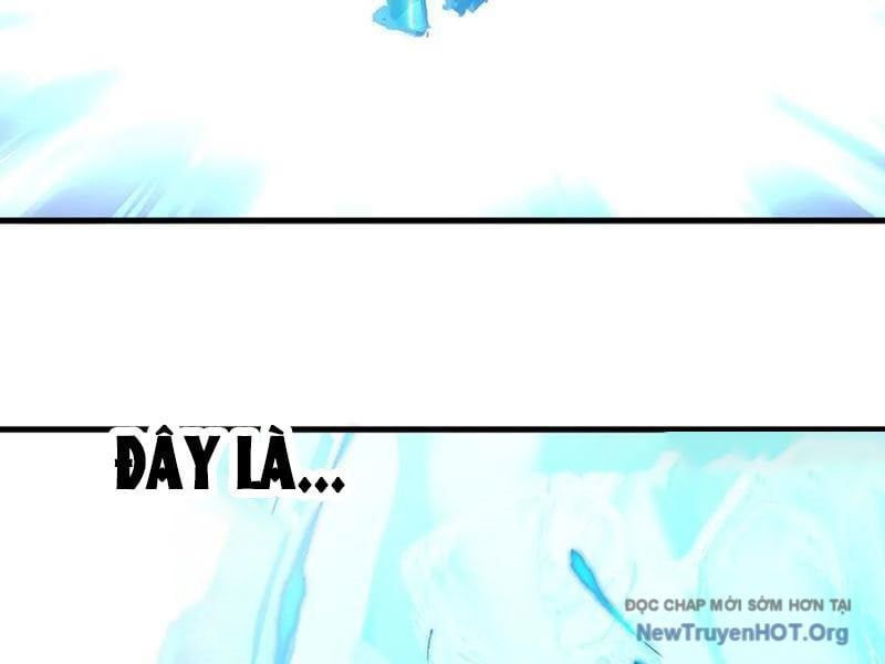 đọc truyện Toàn Cầu Ngự Thú: Ta Có Thể Thấy Lộ Tuyến Tiến Hoá Chương 34 ảnh 137 tại Thiên Thai Truyện