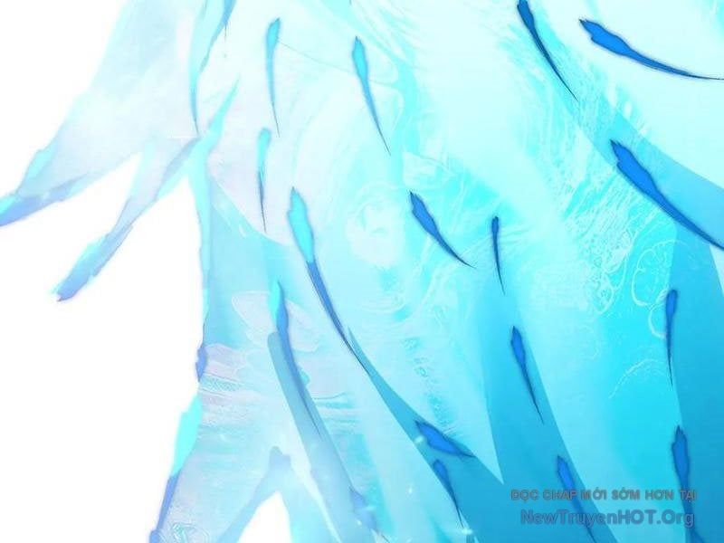 đọc truyện Toàn Cầu Ngự Thú: Ta Có Thể Thấy Lộ Tuyến Tiến Hoá Chương 34 ảnh 138 tại Thiên Thai Truyện