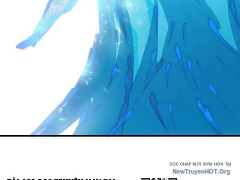 đọc truyện Toàn Cầu Ngự Thú: Ta Có Thể Thấy Lộ Tuyến Tiến Hoá Chương 34 ảnh 139 tại Thiên Thai Truyện