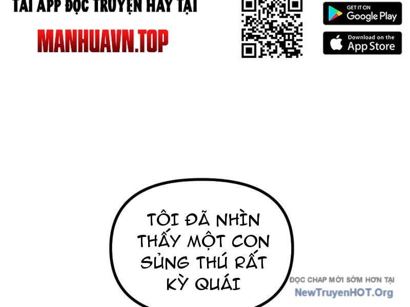 đọc truyện Toàn Cầu Ngự Thú: Ta Có Thể Thấy Lộ Tuyến Tiến Hoá Chương 34 ảnh 140 tại Thiên Thai Truyện