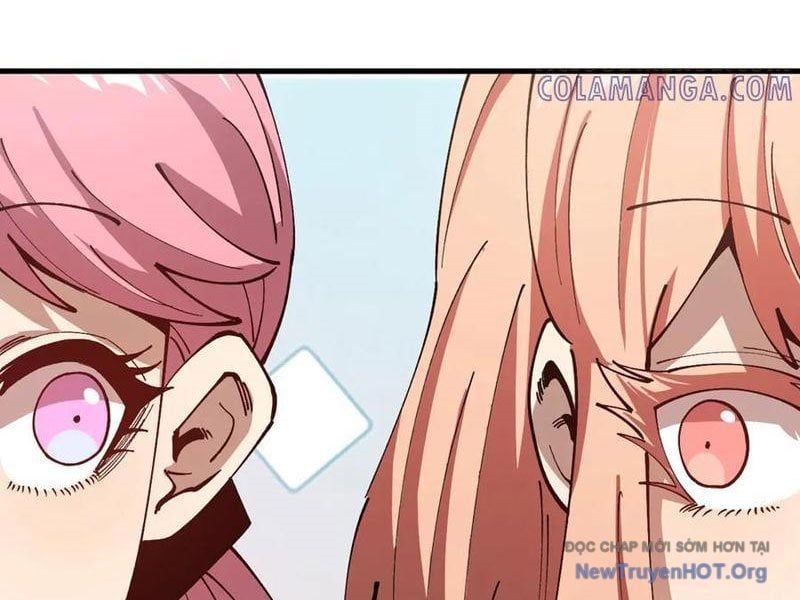 đọc truyện Toàn Cầu Ngự Thú: Ta Có Thể Thấy Lộ Tuyến Tiến Hoá Chương 34 ảnh 16 tại Thiên Thai Truyện