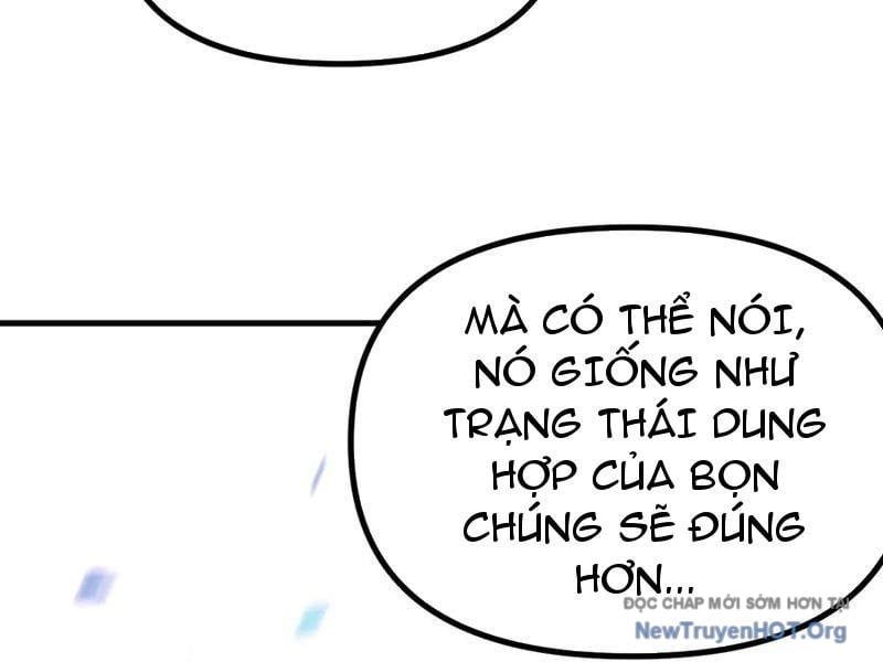 đọc truyện Toàn Cầu Ngự Thú: Ta Có Thể Thấy Lộ Tuyến Tiến Hoá Chương 34 ảnh 142 tại Thiên Thai Truyện