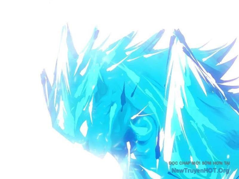 đọc truyện Toàn Cầu Ngự Thú: Ta Có Thể Thấy Lộ Tuyến Tiến Hoá Chương 34 ảnh 143 tại Thiên Thai Truyện