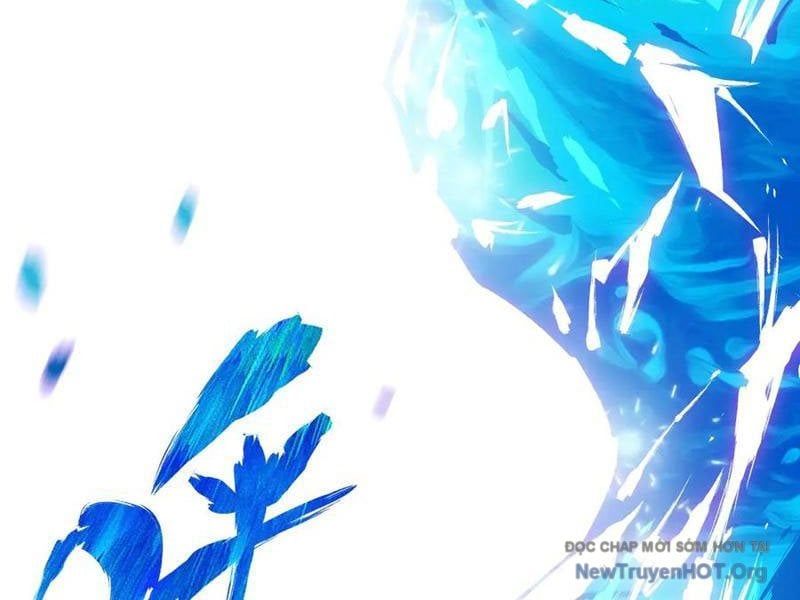 đọc truyện Toàn Cầu Ngự Thú: Ta Có Thể Thấy Lộ Tuyến Tiến Hoá Chương 34 ảnh 144 tại Thiên Thai Truyện