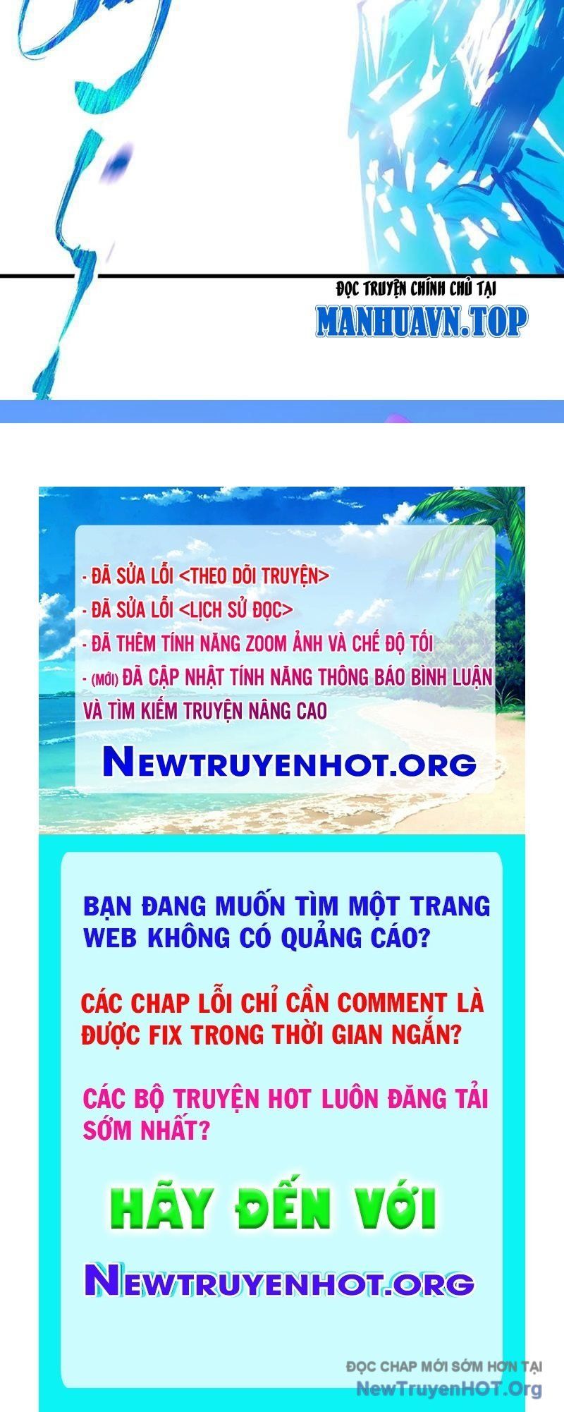 đọc truyện Toàn Cầu Ngự Thú: Ta Có Thể Thấy Lộ Tuyến Tiến Hoá Chương 34 ảnh 145 tại Thiên Thai Truyện