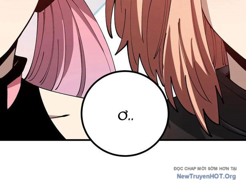 đọc truyện Toàn Cầu Ngự Thú: Ta Có Thể Thấy Lộ Tuyến Tiến Hoá Chương 34 ảnh 17 tại Thiên Thai Truyện