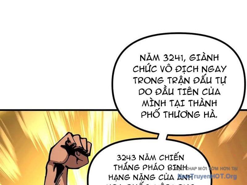 đọc truyện Toàn Cầu Ngự Thú: Ta Có Thể Thấy Lộ Tuyến Tiến Hoá Chương 34 ảnh 18 tại Thiên Thai Truyện