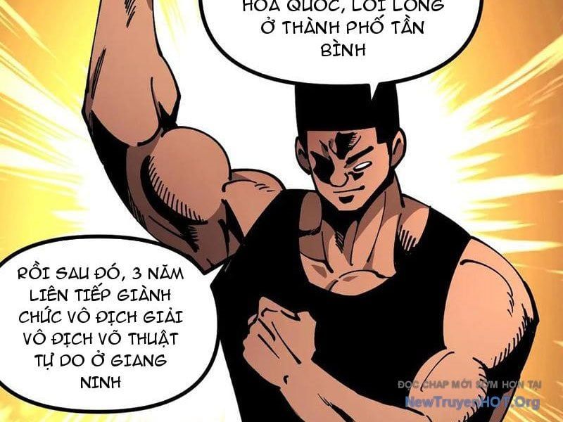 đọc truyện Toàn Cầu Ngự Thú: Ta Có Thể Thấy Lộ Tuyến Tiến Hoá Chương 34 ảnh 19 tại Thiên Thai Truyện