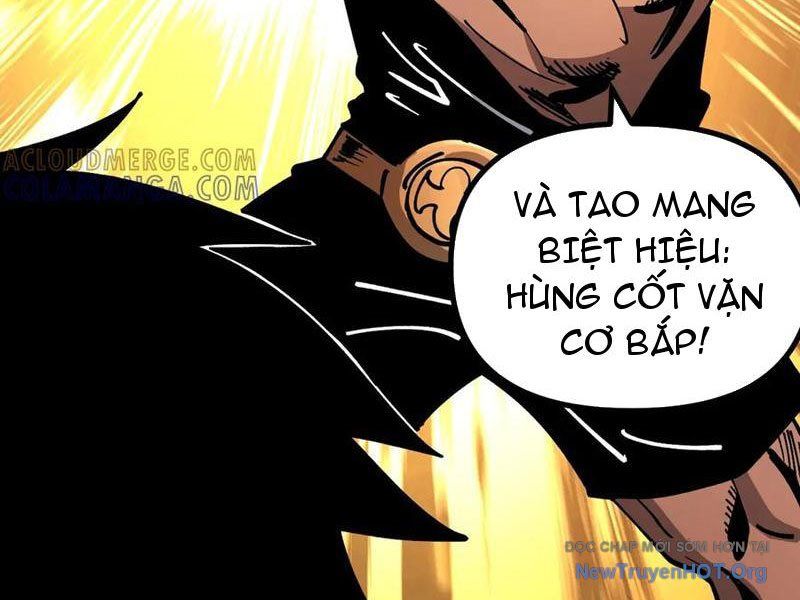 đọc truyện Toàn Cầu Ngự Thú: Ta Có Thể Thấy Lộ Tuyến Tiến Hoá Chương 34 ảnh 20 tại Thiên Thai Truyện