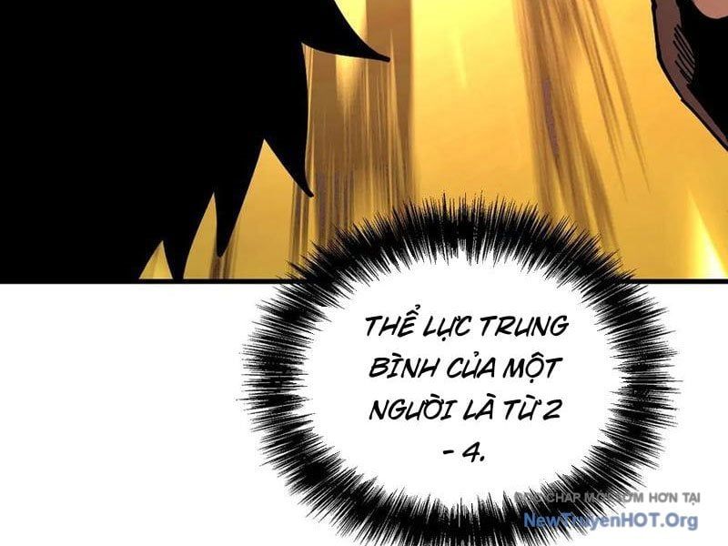 đọc truyện Toàn Cầu Ngự Thú: Ta Có Thể Thấy Lộ Tuyến Tiến Hoá Chương 34 ảnh 21 tại Thiên Thai Truyện