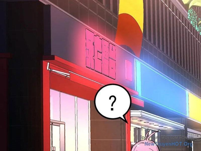 đọc truyện Toàn Cầu Ngự Thú: Ta Có Thể Thấy Lộ Tuyến Tiến Hoá Chương 34 ảnh 4 tại Thiên Thai Truyện