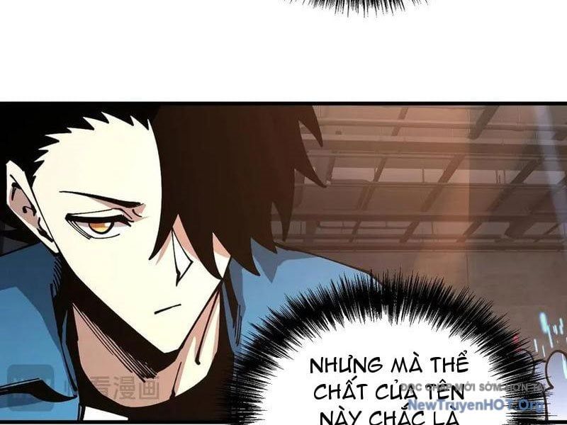 đọc truyện Toàn Cầu Ngự Thú: Ta Có Thể Thấy Lộ Tuyến Tiến Hoá Chương 34 ảnh 22 tại Thiên Thai Truyện