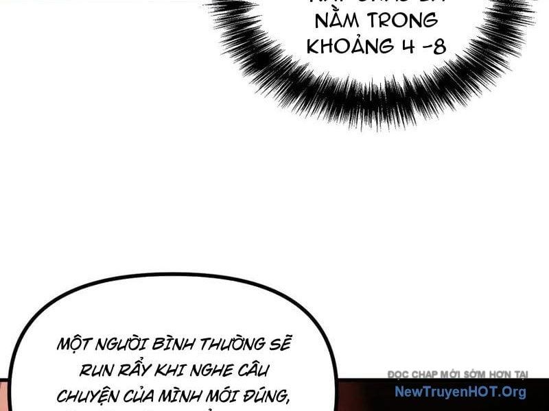 đọc truyện Toàn Cầu Ngự Thú: Ta Có Thể Thấy Lộ Tuyến Tiến Hoá Chương 34 ảnh 23 tại Thiên Thai Truyện