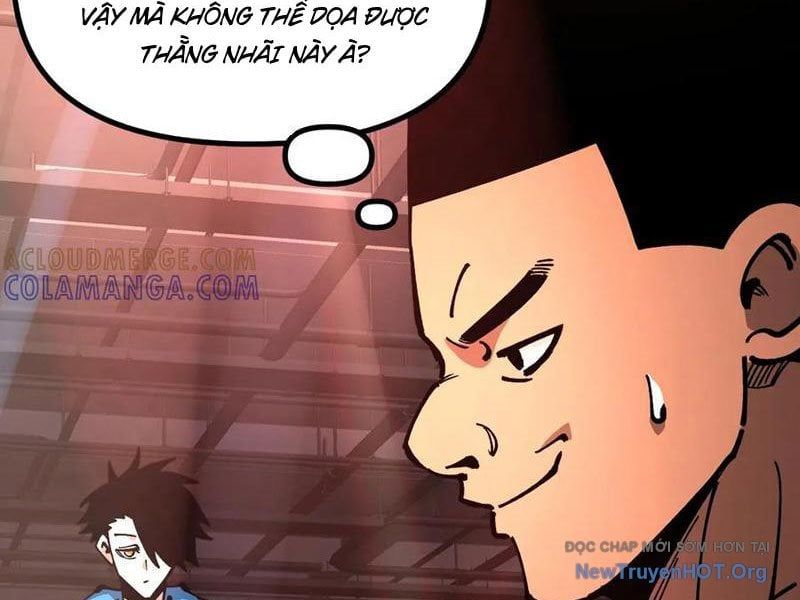 đọc truyện Toàn Cầu Ngự Thú: Ta Có Thể Thấy Lộ Tuyến Tiến Hoá Chương 34 ảnh 24 tại Thiên Thai Truyện