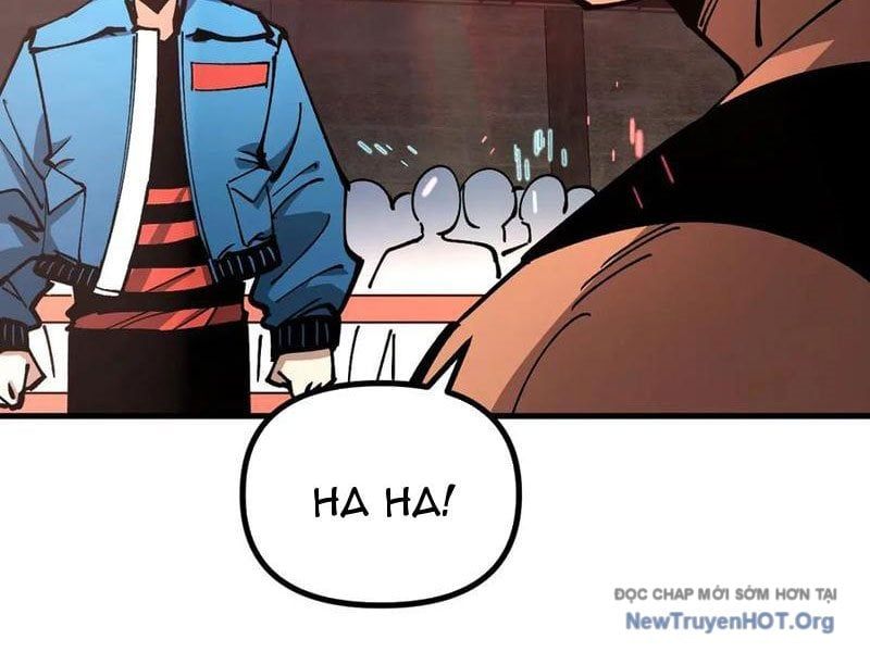 đọc truyện Toàn Cầu Ngự Thú: Ta Có Thể Thấy Lộ Tuyến Tiến Hoá Chương 34 ảnh 25 tại Thiên Thai Truyện