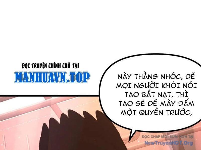 đọc truyện Toàn Cầu Ngự Thú: Ta Có Thể Thấy Lộ Tuyến Tiến Hoá Chương 34 ảnh 26 tại Thiên Thai Truyện