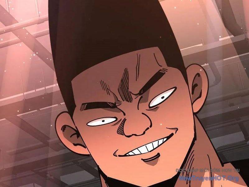 đọc truyện Toàn Cầu Ngự Thú: Ta Có Thể Thấy Lộ Tuyến Tiến Hoá Chương 34 ảnh 27 tại Thiên Thai Truyện