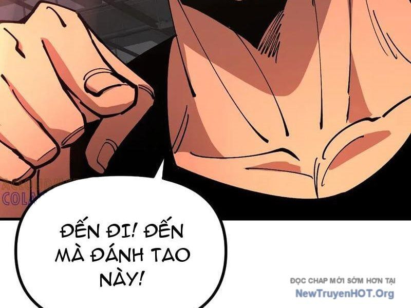 đọc truyện Toàn Cầu Ngự Thú: Ta Có Thể Thấy Lộ Tuyến Tiến Hoá Chương 34 ảnh 28 tại Thiên Thai Truyện