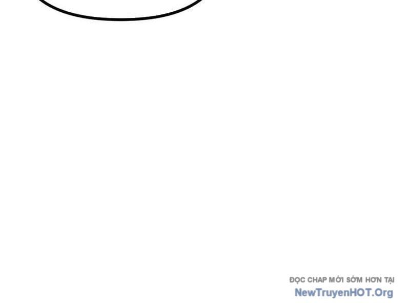 đọc truyện Toàn Cầu Ngự Thú: Ta Có Thể Thấy Lộ Tuyến Tiến Hoá Chương 34 ảnh 29 tại Thiên Thai Truyện