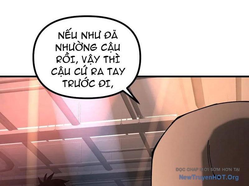 đọc truyện Toàn Cầu Ngự Thú: Ta Có Thể Thấy Lộ Tuyến Tiến Hoá Chương 34 ảnh 30 tại Thiên Thai Truyện