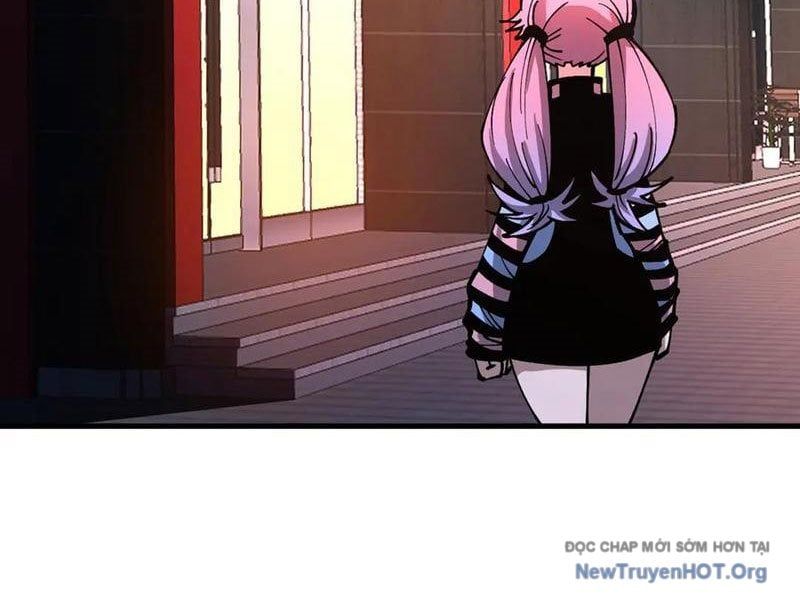 đọc truyện Toàn Cầu Ngự Thú: Ta Có Thể Thấy Lộ Tuyến Tiến Hoá Chương 34 ảnh 5 tại Thiên Thai Truyện