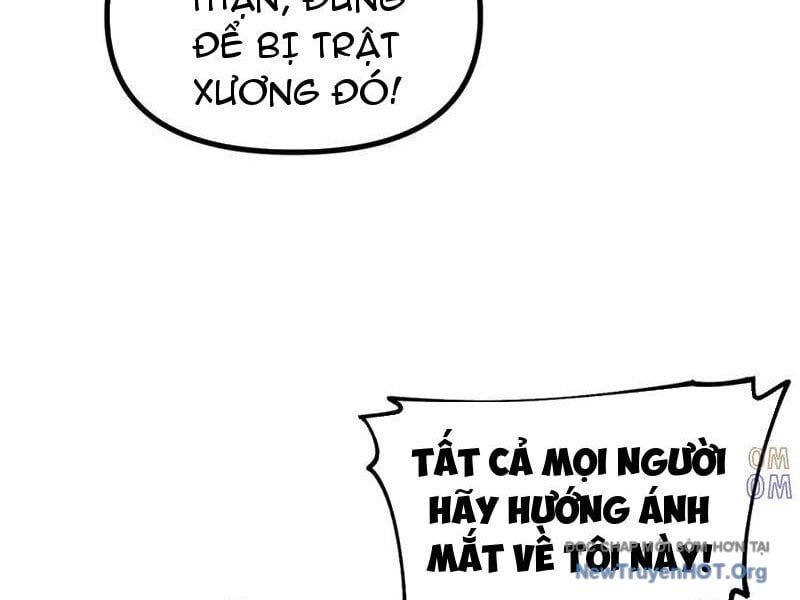 đọc truyện Toàn Cầu Ngự Thú: Ta Có Thể Thấy Lộ Tuyến Tiến Hoá Chương 34 ảnh 32 tại Thiên Thai Truyện