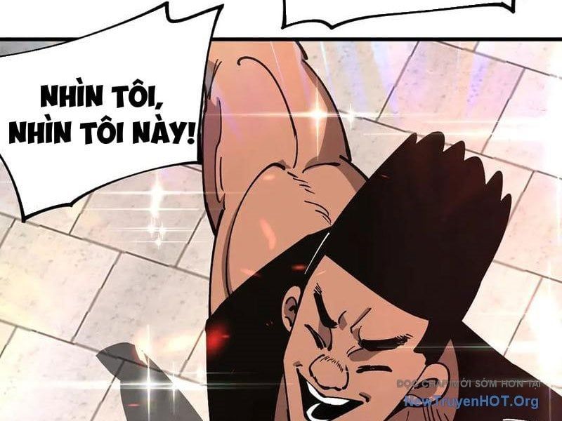 đọc truyện Toàn Cầu Ngự Thú: Ta Có Thể Thấy Lộ Tuyến Tiến Hoá Chương 34 ảnh 33 tại Thiên Thai Truyện