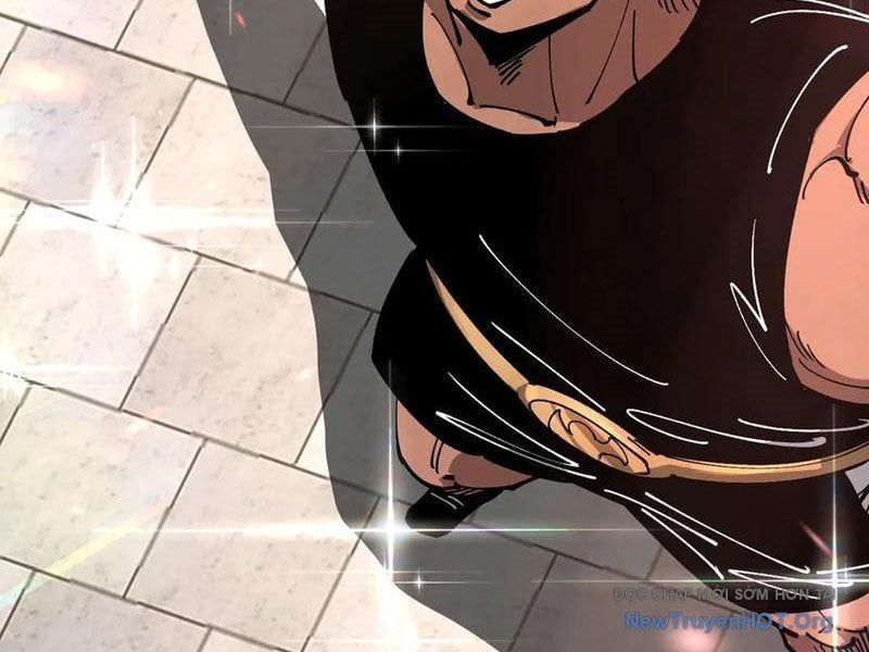 đọc truyện Toàn Cầu Ngự Thú: Ta Có Thể Thấy Lộ Tuyến Tiến Hoá Chương 34 ảnh 34 tại Thiên Thai Truyện