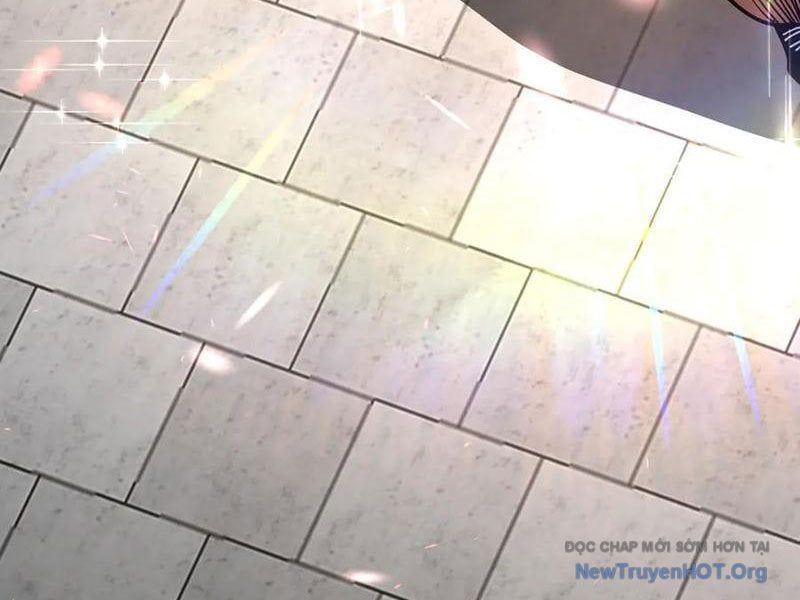 đọc truyện Toàn Cầu Ngự Thú: Ta Có Thể Thấy Lộ Tuyến Tiến Hoá Chương 34 ảnh 35 tại Thiên Thai Truyện