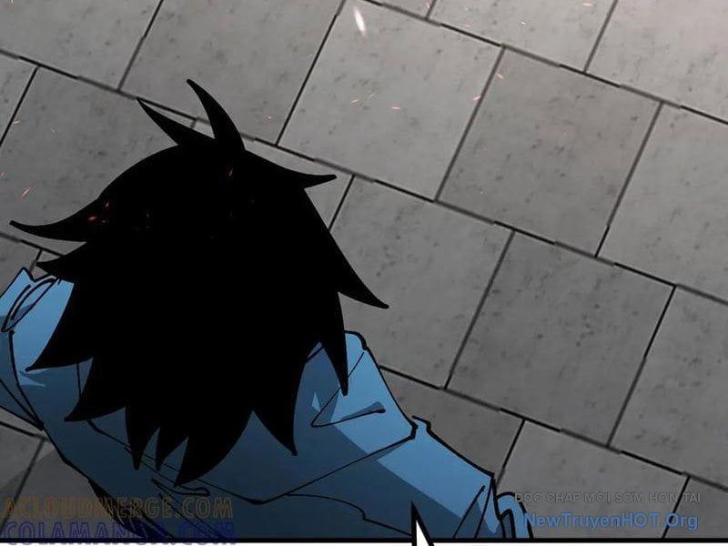 đọc truyện Toàn Cầu Ngự Thú: Ta Có Thể Thấy Lộ Tuyến Tiến Hoá Chương 34 ảnh 36 tại Thiên Thai Truyện