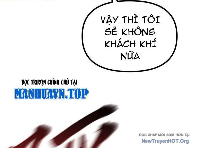 đọc truyện Toàn Cầu Ngự Thú: Ta Có Thể Thấy Lộ Tuyến Tiến Hoá Chương 34 ảnh 37 tại Thiên Thai Truyện