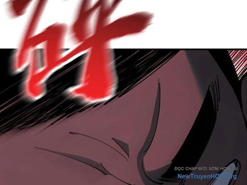 đọc truyện Toàn Cầu Ngự Thú: Ta Có Thể Thấy Lộ Tuyến Tiến Hoá Chương 34 ảnh 38 tại Thiên Thai Truyện