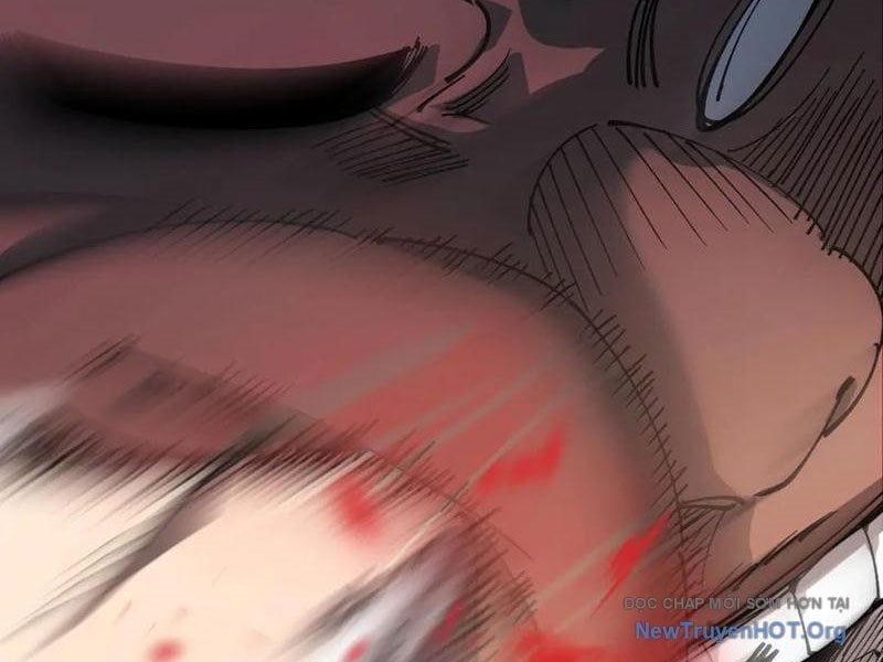 đọc truyện Toàn Cầu Ngự Thú: Ta Có Thể Thấy Lộ Tuyến Tiến Hoá Chương 34 ảnh 39 tại Thiên Thai Truyện