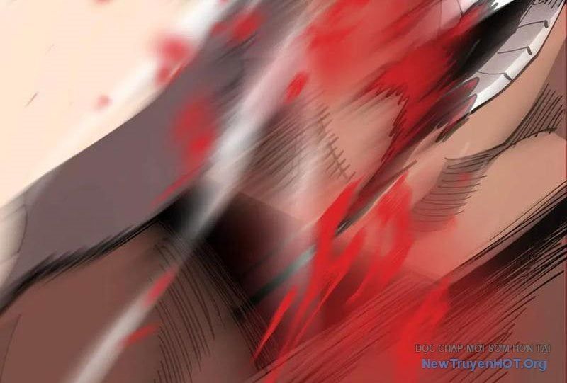 đọc truyện Toàn Cầu Ngự Thú: Ta Có Thể Thấy Lộ Tuyến Tiến Hoá Chương 34 ảnh 40 tại Thiên Thai Truyện