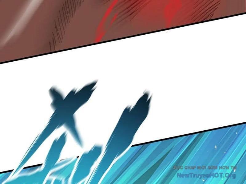 đọc truyện Toàn Cầu Ngự Thú: Ta Có Thể Thấy Lộ Tuyến Tiến Hoá Chương 34 ảnh 41 tại Thiên Thai Truyện