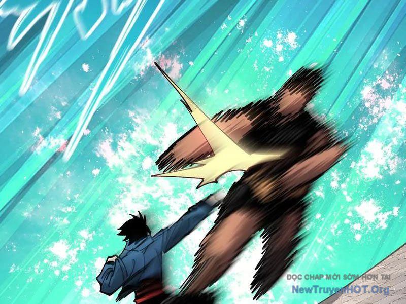 đọc truyện Toàn Cầu Ngự Thú: Ta Có Thể Thấy Lộ Tuyến Tiến Hoá Chương 34 ảnh 42 tại Thiên Thai Truyện