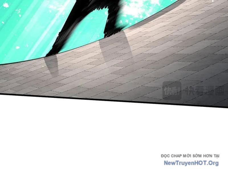 đọc truyện Toàn Cầu Ngự Thú: Ta Có Thể Thấy Lộ Tuyến Tiến Hoá Chương 34 ảnh 43 tại Thiên Thai Truyện