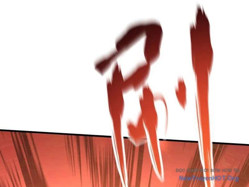 đọc truyện Toàn Cầu Ngự Thú: Ta Có Thể Thấy Lộ Tuyến Tiến Hoá Chương 34 ảnh 44 tại Thiên Thai Truyện