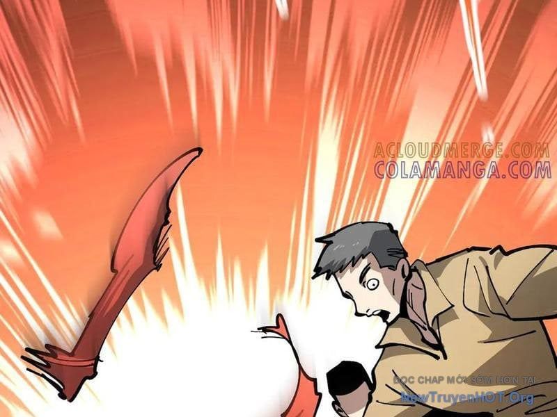 đọc truyện Toàn Cầu Ngự Thú: Ta Có Thể Thấy Lộ Tuyến Tiến Hoá Chương 34 ảnh 45 tại Thiên Thai Truyện