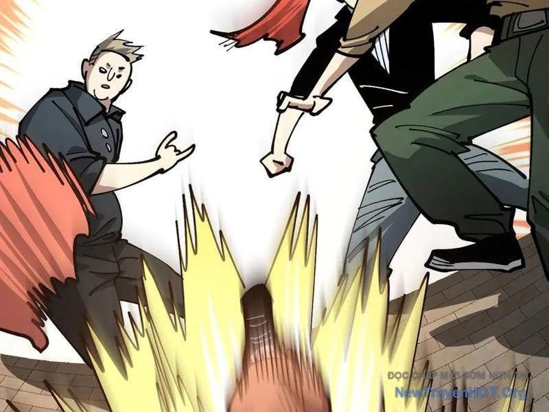 đọc truyện Toàn Cầu Ngự Thú: Ta Có Thể Thấy Lộ Tuyến Tiến Hoá Chương 34 ảnh 46 tại Thiên Thai Truyện