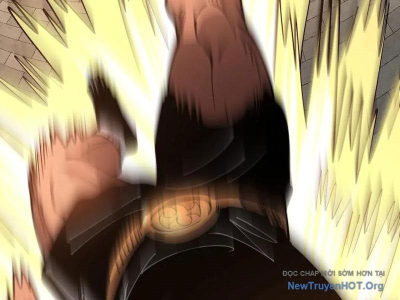 đọc truyện Toàn Cầu Ngự Thú: Ta Có Thể Thấy Lộ Tuyến Tiến Hoá Chương 34 ảnh 47 tại Thiên Thai Truyện