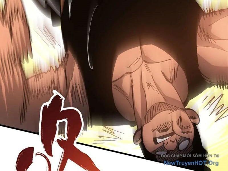 đọc truyện Toàn Cầu Ngự Thú: Ta Có Thể Thấy Lộ Tuyến Tiến Hoá Chương 34 ảnh 48 tại Thiên Thai Truyện