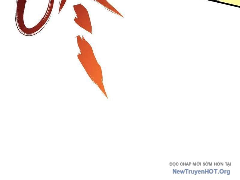 đọc truyện Toàn Cầu Ngự Thú: Ta Có Thể Thấy Lộ Tuyến Tiến Hoá Chương 34 ảnh 49 tại Thiên Thai Truyện